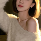 �˵��D���H�ɮ�