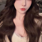 �˵��D���H�ɮ�