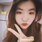 �˵��D���H�ɮ�