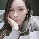 �˵��D���H�ɮ�