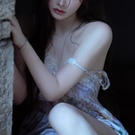 �˵��D���H�ɮ�