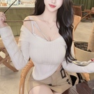 �˵��D���H�ɮ�