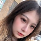 �˵��D���H�ɮ�