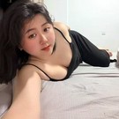 �˵��D���H�ɮ�