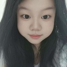 �˵��D���H�ɮ�