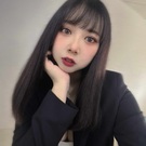 �˵��D���H�ɮ�