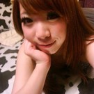 �˵��D���H�ɮ�