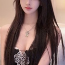 �˵��D���H�ɮ�