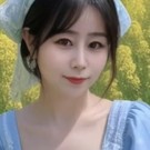 �˵��D���H�ɮ�