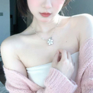 �˵��D���H�ɮ�