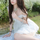 �˵��D���H�ɮ�