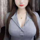 �˵��D���H�ɮ�