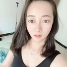 �˵��D���H�ɮ�