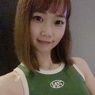 �˵��D���H�ɮ�