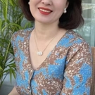 �˵��D���H�ɮ�