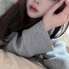 �˵��D���H�ɮ�