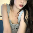 �˵��D���H�ɮ�