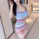 �˵��D���H�ɮ�