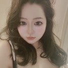 �˵��D���H�ɮ�