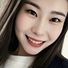 �˵��D���H�ɮ�