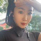 �˵��D���H�ɮ�