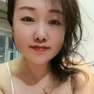 �˵��D���H�ɮ�