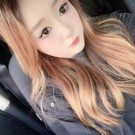 �˵��D���H�ɮ�