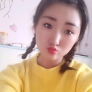 �˵��D���H�ɮ�