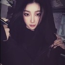 �˵��D���H�ɮ�