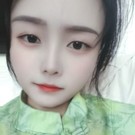 �˵��D���H�ɮ�