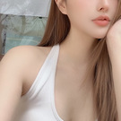 �˵��D���H�ɮ�