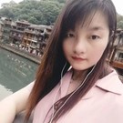 �˵��D���H�ɮ�