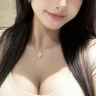 �˵��D���H�ɮ�