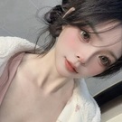 �˵��D���H�ɮ�