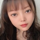 �˵��D���H�ɮ�