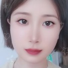 �˵��D���H�ɮ�