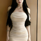 �˵��D���H�ɮ�