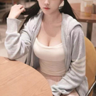 �˵��D���H�ɮ�