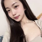 �˵��D���H�ɮ�