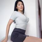 �˵��D���H�ɮ�