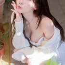 �˵��D���H�ɮ�