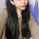 �˵��D���H�ɮ�