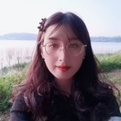 �˵��D���H�ɮ�