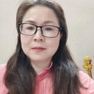 �˵��D���H�ɮ�