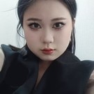 �˵��D���H�ɮ�