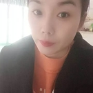 �˵��D���H�ɮ�