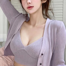 �˵��D���H�ɮ�