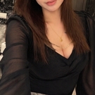 �˵��D���H�ɮ�