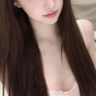 �˵��D���H�ɮ�