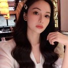 �˵��D���H�ɮ�